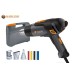 Vorschaubild Hot air gun STEINEL HM 2120 E in case set