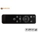 Vorschaubild The S-Polylight wireless remote control has express keys for different brightness levels at the touch of a button