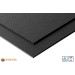 Vorschaubild Black ASA/ABS as standard sheet in thicknesses of 2mm-4mm - detailed view