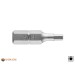 Vorschaubild Our cross bits made of S2 steel for Phillips screws impress with their enormous service life