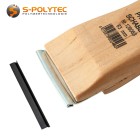 Replacement Blade for Techno Professional 63mm Profile Scraper