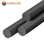 PU foam strip 30mm open cell