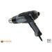 Vorschaubild Hot air gun STEINEL HG 2120 E in case set