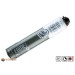 Vorschaubild FOME FLEX fast fix 1K-PU adhesive foam is a fast-curing construction foam in a 850ml pistol foam can.