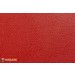 Vorschaubild Polyethylene (PE) sheets red (nearly RAL 3001) both side grained 19mm custom cut - detailed view