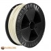 Vorschaubild PP welding wire 3mm gray for polypropylene