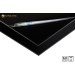 Vorschaubild Aluminum composite panels with one-sided matt, one-sided glossy surface