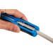 Vorschaubild The stripping tool is suitable for stripping antenna cables and for stripping individual wires