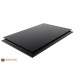 Vorschaubild Aluminium composite panels 3mm (dibond) in black in custom cut
