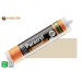 Vorschaubild Paracryl Parquet Beige 310ml - Parquet acrylic for light wood floors, floorboards, parquet, skirting boards, laminate and cork.