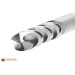 Vorschaubild Twist drill DIN 338 HSS-G with 6,0mm diameter made from high speed steel