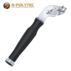 Steinel Jointing plane includingreplacement blade