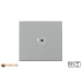 Vorschaubild Facade rivets light grey (RAL 7035)