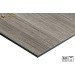Vorschaubild Detailed view of the structured decorative surface in grey ash wood effect
