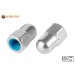 Vorschaubild  The cap nuts are manufactured according to the DIN 1587 standard and are made of corrosion-resistant A2 steel