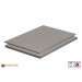 Vorschaubild PVC sheets lightgrey hard PVC (PVCU) from 3mm to 30mm thickness in 2,0 x 1,0 meters
