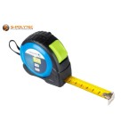 Buy matching Tape measure 5 metre (double-sided, metric) directly with it
