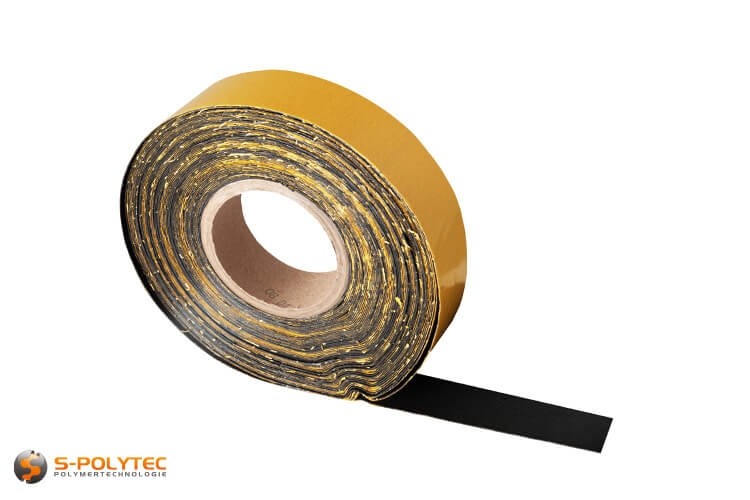 https://www.s-polytec.com/media/product/a89/epdm-sealing-tape-36mm-25m-roll-self-adhesive-b6b.jpg