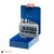 You looked at HSS-G Countersink Set 90° (6 pieces) in the store