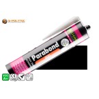 Buy matching MS-Polymer Parabond 600 Black directly with it