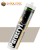 You looked at Parquet acrylic Paracryl Parquet grey beige in the store