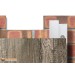 Vorschaubild Aluminium Z-profile montage suitable for HPL sheets