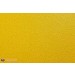 Vorschaubild Poleyethylene (PE) sheets yellow (nearly RAL 1004) both side grained 19mm custom cut - detailed view