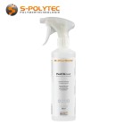 S-Polybond PLASTICclean - Intensive cleaner for interior and exterior plastic surfaces