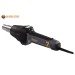 Vorschaubild Hot-air welding machine for plastic welding with stepless temperature control
