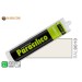 Vorschaubild Silicone Parasilico AM-85 white in RAL 9010 (pure white)