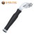 You looked at STEINEL Jointing Plane in the store