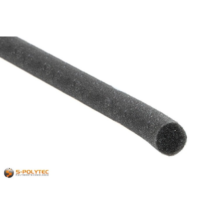 PU foam strip 20mm open cell