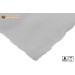 Vorschaubild The UV- and weather-resistant sealing tape with a black top surface is suitable for indoor and outdoor use