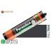 Vorschaubild Silicone Parasilico AM-85-1 T anthracite RAL 7016