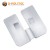 You looked at STEINEL Weld slide in the store