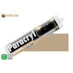 Buy matching Parquet acrylic Paracryl Parquet dark beige directly with it