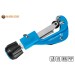 Vorschaubild The pipe cutter from Högert is ideal for plumbing and heating pipes made of aluminium composite or copper