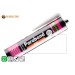 Vorschaubild MS-polymer Parabond 600 White - high tack adhesive sealant 