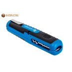 Buy matching Cable stripping tool directly with it