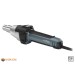 Vorschaubild STEINEL® HM 2620 E hot-air welding unit in case