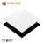 Opaque GS cut to size (opaque)