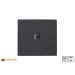 Vorschaubild Facade rivets anthracite (RAL 7016)