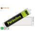 Vorschaubild Silicone Parasilico AM-85-1 T white RAL 9003