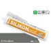 Vorschaubild S-Polybond SILIKONprofi alkoxy-silicone mouse grey (RAL 7005)