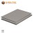 You looked at Hard-PVC sheets lightgray 2x1meter (UV-stabilised) in the store