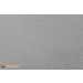 Vorschaubild Polyethylene (PE) sheets grey (nearly RAL 7042) both side grained 19mm custom cut - detailed view