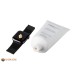 Vorschaubild S-Polybond PMMApolitur - Special polishing paste for refreshing and polishing acrylicglas surfaces