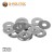 Washer for balcony screws (stainless steel)