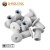 You looked at Threaded sleeve M5 light grey (RAL 7035) in the store