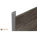 Vorschaubild We offer the U-profiles for edge finishing with a clamping range of 3mm optionally in 2000mm